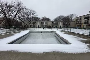 4326 Melody Ln, Madison, WI 53704 - Photo 15