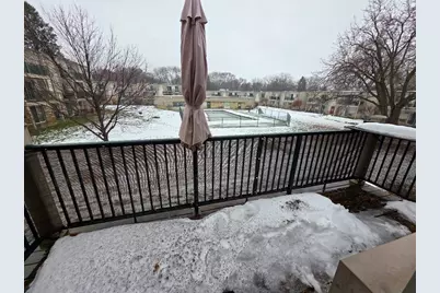 4326 Melody Lane #202, Madison, WI 53704 - Photo 11