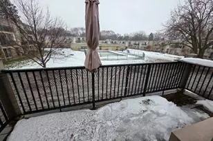 4326 Melody Ln, Madison, WI 53704 - Photo 11