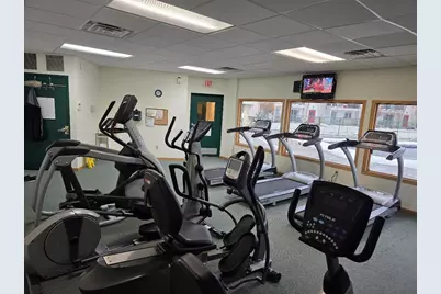 4326 Melody Lane #202, Madison, WI 53704 - Photo 15