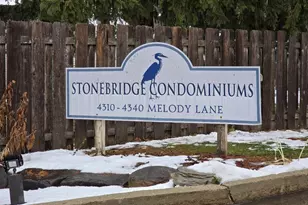 4326 Melody Ln, Madison, WI 53704 - Photo 17