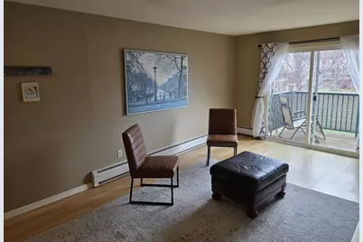 4326 Melody Lane #202, Madison, WI 53704 - Photo 7