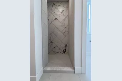 6615 Kades Forge, Sun Prairie, WI 53590 - Photo 21