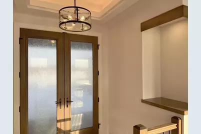 6615 Kades Forge, Sun Prairie, WI 53590 - Photo 31