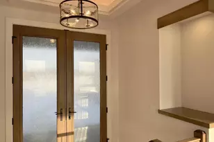 6615 Kades Frg, Sun Prairie, WI 53590 - Photo 31