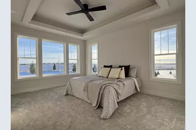 6615 Kades Forge, Sun Prairie, WI 53590 - Photo 21