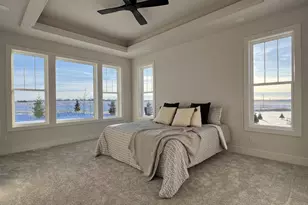 6615 Kades Frg, Sun Prairie, WI 53590 - Photo 21