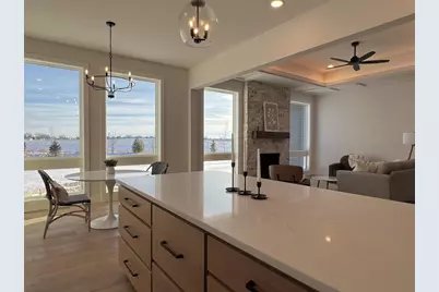 6615 Kades Forge, Sun Prairie, WI 53590 - Photo 43