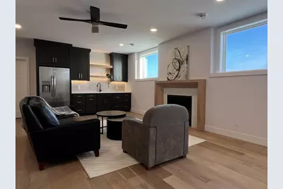 6615 Kades Forge, Sun Prairie, WI 53590 - Photo 35