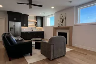 6615 Kades Frg, Sun Prairie, WI 53590 - Photo 35