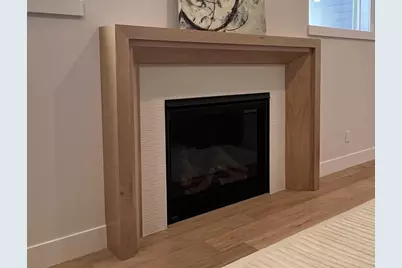 6615 Kades Forge, Sun Prairie, WI 53590 - Photo 39