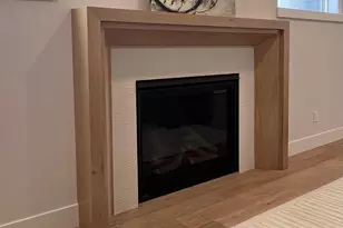 6615 Kades Frg, Sun Prairie, WI 53590 - Photo 39