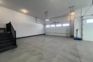 6615 Kades Frg, Sun Prairie, WI 53590 - Photo 49