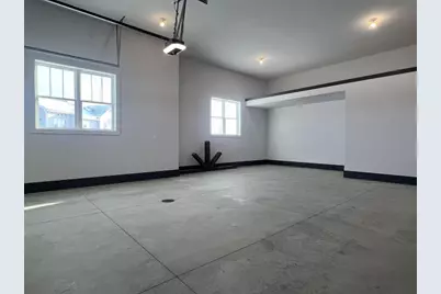 6615 Kades Forge, Sun Prairie, WI 53590 - Photo 47