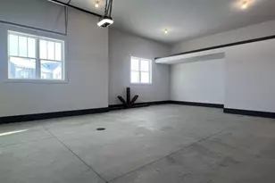 6615 Kades Frg, Sun Prairie, WI 53590 - Photo 47