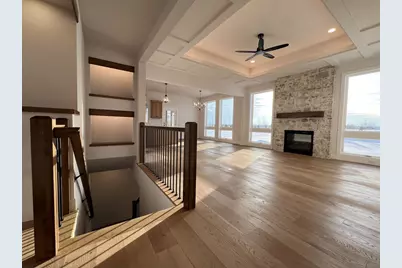 6615 Kades Forge, Sun Prairie, WI 53590 - Photo 51