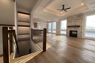 6615 Kades Frg, Sun Prairie, WI 53590 - Photo 51