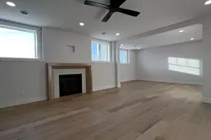 6615 Kades Frg, Sun Prairie, WI 53590 - Photo 37