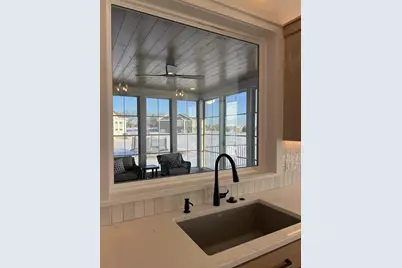 6615 Kades Forge, Sun Prairie, WI 53590 - Photo 11