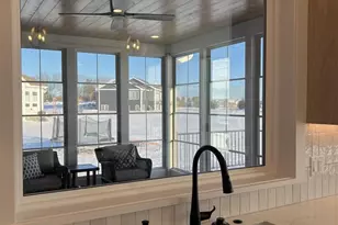 6615 Kades Frg, Sun Prairie, WI 53590 - Photo 11