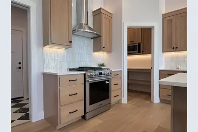 6615 Kades Forge, Sun Prairie, WI 53590 - Photo 41