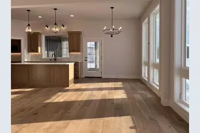 6615 Kades Forge, Sun Prairie, WI 53590 - Photo 7