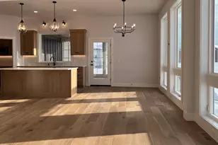 6615 Kades Frg, Sun Prairie, WI 53590 - Photo 7