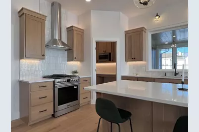 6615 Kades Forge, Sun Prairie, WI 53590 - Photo 9