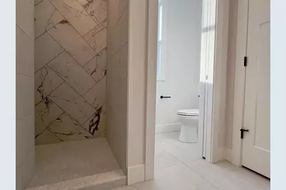 6615 Kades Forge, Sun Prairie, WI 53590 - Photo 25