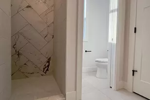 6615 Kades Frg, Sun Prairie, WI 53590 - Photo 25