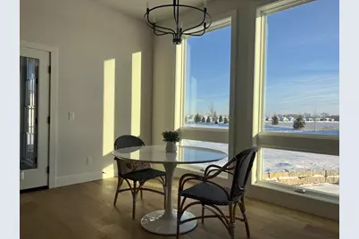 6615 Kades Forge, Sun Prairie, WI 53590 - Photo 47