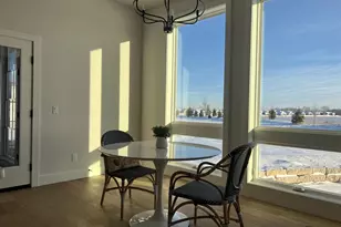 6615 Kades Frg, Sun Prairie, WI 53590 - Photo 47