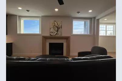 6615 Kades Forge, Sun Prairie, WI 53590 - Photo 37