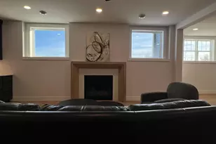 6615 Kades Frg, Sun Prairie, WI 53590 - Photo 37