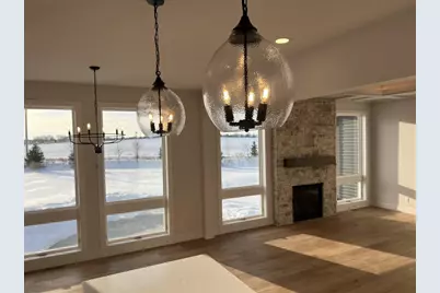 6615 Kades Forge, Sun Prairie, WI 53590 - Photo 29