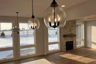 6615 Kades Frg, Sun Prairie, WI 53590 - Photo 29