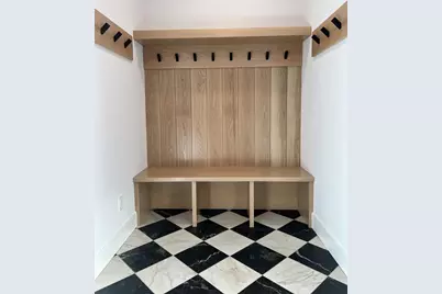 6615 Kades Forge, Sun Prairie, WI 53590 - Photo 45