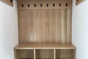 6615 Kades Frg, Sun Prairie, WI 53590 - Photo 45