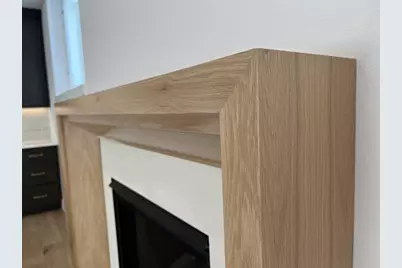 6615 Kades Forge, Sun Prairie, WI 53590 - Photo 35