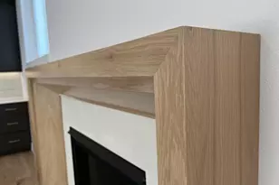 6615 Kades Frg, Sun Prairie, WI 53590 - Photo 35