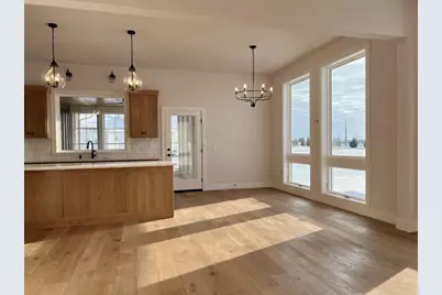 6615 Kades Forge, Sun Prairie, WI 53590 - Photo 15