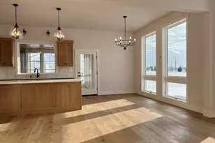 6615 Kades Frg, Sun Prairie, WI 53590 - Photo 15