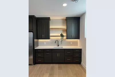 6615 Kades Forge, Sun Prairie, WI 53590 - Photo 55