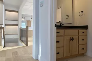 6615 Kades Frg, Sun Prairie, WI 53590 - Photo 19