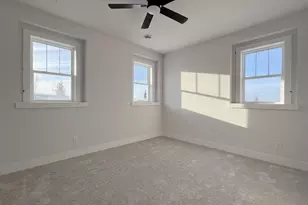 6615 Kades Frg, Sun Prairie, WI 53590 - Photo 41