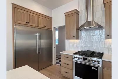 6615 Kades Forge, Sun Prairie, WI 53590 - Photo 5