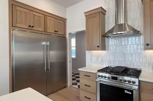 6615 Kades Frg, Sun Prairie, WI 53590 - Photo 5