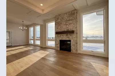 6615 Kades Forge, Sun Prairie, WI 53590 - Photo 3