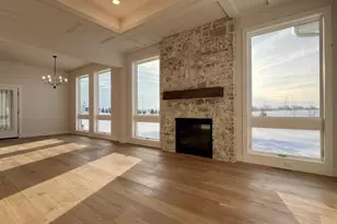 6615 Kades Frg, Sun Prairie, WI 53590 - Photo 61