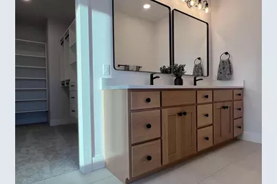 6615 Kades Forge, Sun Prairie, WI 53590 - Photo 51